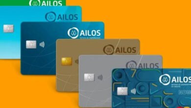 Desbravando o Universo Financeiro