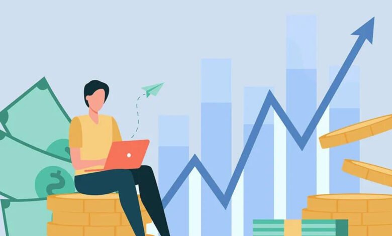 Emprego de Qualidade