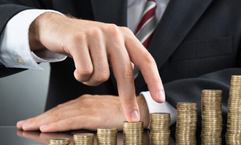 Compreendendo a Tabela