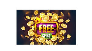Discover 70 Free Spins No Deposit Your Guide to Winning Big