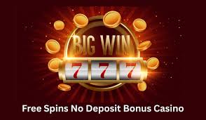 Discover 70 Free Spins No Deposit Your Guide to Winning Big