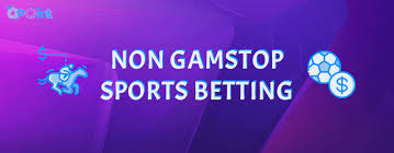 Discover Reliable Sportsbooks Not on GamStop Discover Reliable Sportsbooks Not on GamStop
