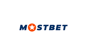 Download the Mostbet App for Ultimate Sports Betting Experience -1037781731