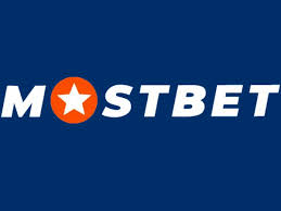 Download the Mostbet App for Ultimate Sports Betting Experience -1037781731