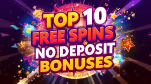 Explore the Benefits of £10 Deposit Casinos -538171559