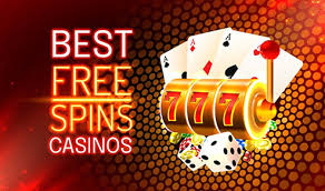 Explore the Benefits of £10 Deposit Casinos -538171559