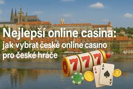 Nové CZ Casino Objevte Nejlepší Online Herny -687027059 Nové CZ Casino Objevte Nejlepší Online Herny -687027059