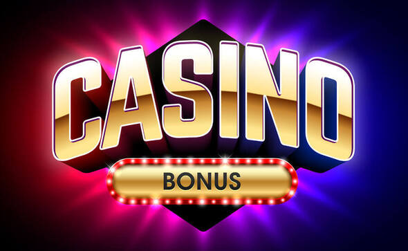 Zahraniční casino bonus za registraci Jak využít nabídky k maximálnímu zisku!
