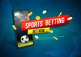 Betwinner Bangladesh Your Ultimate Betting Experience 377435269 Betwinner Bangladesh Your Ultimate Betting Experience 377435269
