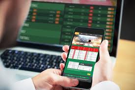 Betwinner Bangladesh Your Ultimate Betting Experience 377435269 Betwinner Bangladesh Your Ultimate Betting Experience 377435269