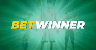 Betwinner Unleashing Your Betting Potential Betwinner Unleashing Your Betting Potential