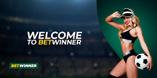 Betwinner Unleashing Your Betting Potential Betwinner Unleashing Your Betting Potential