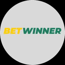 Betwinner Unleashing Your Betting Potential Betwinner Unleashing Your Betting Potential