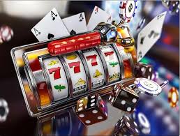 Casino Online Deposito 5 Euro Scopri i Vantaggi e le Offerte Casino Online Deposito 5 Euro Scopri i Vantaggi e le Offerte