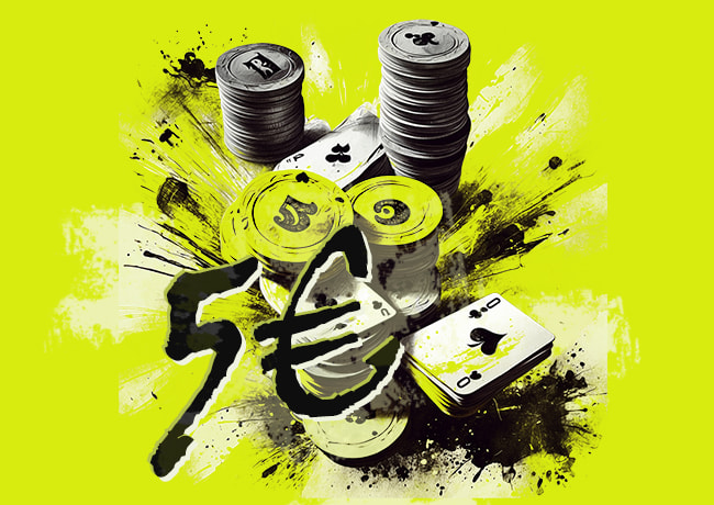 Casino Online Deposito 5 Euro Scopri i Vantaggi e le Offerte Casino Online Deposito 5 Euro Scopri i Vantaggi e le Offerte