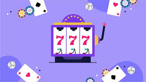 Casinoer med Free Spins Din Guide til De Bedste Tilbud Casinoer med Free Spins Din Guide til De Bedste Tilbud