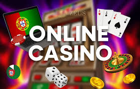 Casinos Online com Bónus Maximizando suas Chances de Ganho