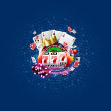 Casinos Online com Bónus Maximizando suas Chances de Ganho