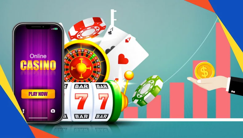 Descubre Playuzu Casino Tu Destino Ideal para Entretenimiento en Línea