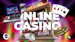 Descubre Playuzu Casino Tu Destino Ideal para Entretenimiento en Línea
