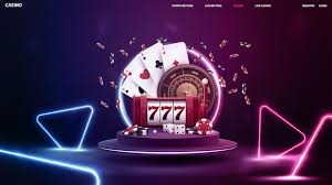 Discover the Best Roulette Strategies, Tips, and Top Sites