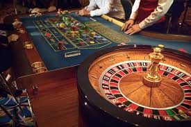 Discover the Best Roulette Strategies, Tips, and Top Sites