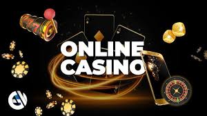 Erleben Sie das Beste von Playio Casino Ihre ultimative Glückspieldestination