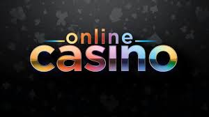 Experience the Thrill of Online Casino Magic Win -212399934
