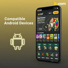 Exploring JB Casino Bangladesh A Hub for Gaming Enthusiasts