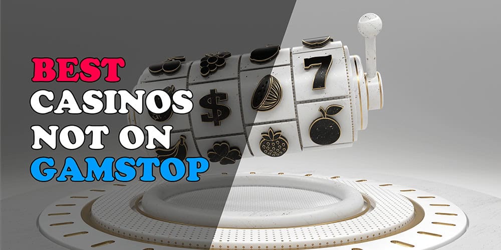 Exploring UK Casinos Without GamStop in 2026 -132572841