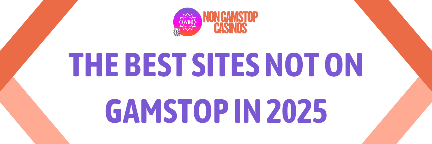 Exploring UK Casinos Without GamStop in 2026 -132572841