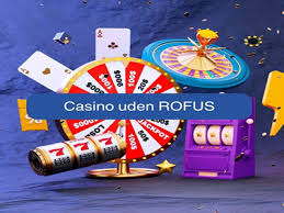 Få de Bedste Free Spins i Dag – Din Guide til Gratis Spil