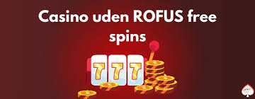 Gratis Spil Uden Indbetaling - Oplev Fiskeriet Af Søster Slots