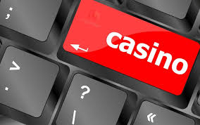 How to Register at Astrozino Casino A Comprehensive Guide