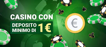 I casinò no AAMS Guida ai migliori siti di gioco online