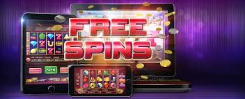 Nye Casino Uden ROFUS Oplev Spændingen Uden Begrænsninger 1561421175