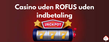 Oplev De Bedste Casinoer Uden Om Rufus 715718628 Oplev De Bedste Casinoer Uden Om Rufus 715718628