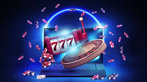 PitBet Casino Sign Up Easy Registration Process for New Players