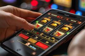 PitBet Casino Sign Up Easy Registration Process for New Players