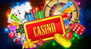 Scarab Wins Casino Registration Process A Comprehensive Guide 557083472 Scarab Wins Casino Registration Process A Comprehensive Guide 557083472