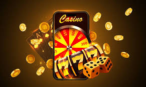 Slotit Casino Cashback Bonus Insights Everything You Need to Know Slotit Casino Cashback Bonus Insights Everything You Need to Know