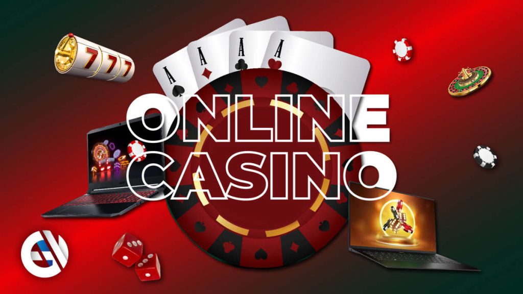 Step-by-Step Guide to the Milky Wins Casino Registration Process 389925487 Step-by-Step Guide to the Milky Wins Casino Registration Process 389925487