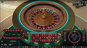 The Excitement of Live Roulette A Comprehensive Guide 49154456 The Excitement of Live Roulette A Comprehensive Guide 49154456