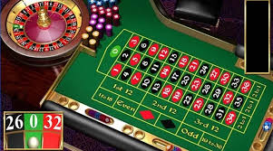The Excitement of Live Roulette A Comprehensive Guide 49154456 The Excitement of Live Roulette A Comprehensive Guide 49154456