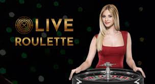 The Excitement of Live Roulette A Comprehensive Guide 52434034