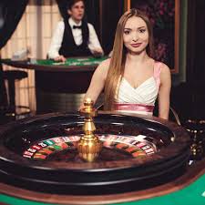 The Thrill of Bitcoin Roulette A New Era in Online Gaming 56015800 The Thrill of Bitcoin Roulette A New Era in Online Gaming 56015800