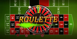 The Thrilling World of Bitcoin Roulette A Digital Gamble The Thrilling World of Bitcoin Roulette A Digital Gamble