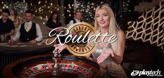 The Thrilling World of Bitcoin Roulette A Digital Gamble The Thrilling World of Bitcoin Roulette A Digital Gamble