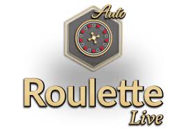 The Thrilling World of Bitcoin Roulette A Digital Gamble The Thrilling World of Bitcoin Roulette A Digital Gamble