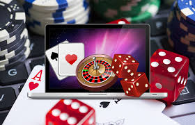 Tropicanza Online Casino UK An In-Depth Review